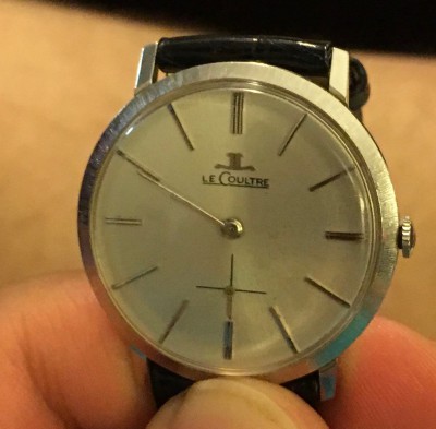 IMG_5842.jpg (257.87 KiB) Viewed 15033 times IMG_5842.jpg