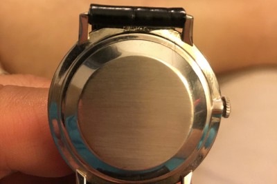 IMG_5848.jpg (721.79 KiB) Viewed 15030 times IMG_5848.jpg