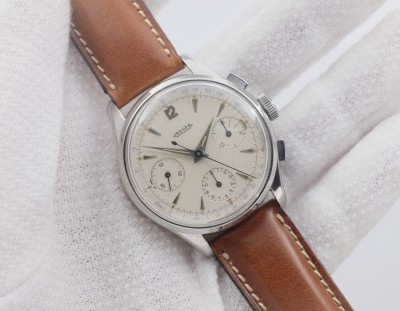 35B7DFD1-6896-4BA6-B5A5-EB2568261E92-621-0000002A463B259E.jpeg (1.01 MiB) Viewed 16341 times 35B7DFD1-6896-4BA6-B5A5-EB2568261E92-621-0000002A463B259E.jpeg