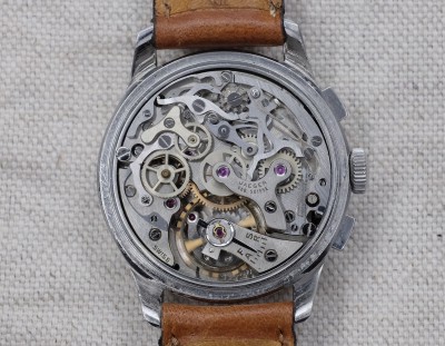 E7F74220-ABE6-42EA-9D36-884AEAAE7734-621-0000002A28027FC5.jpeg (1.32 MiB) Viewed 18129 times E7F74220-ABE6-42EA-9D36-884AEAAE7734-621-0000002A28027FC5.jpeg