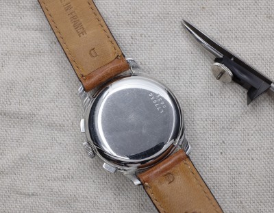 893A4137-F54B-4171-9AC1-B2C78675E4C4-621-0000002A0D98974D.jpeg (1.39 MiB) Viewed 18130 times 893A4137-F54B-4171-9AC1-B2C78675E4C4-621-0000002A0D98974D.jpeg