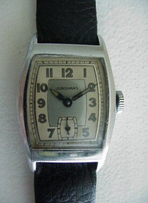 mpta2011.jpg (133.8 KiB) Viewed 13884 times mpta2011.jpg