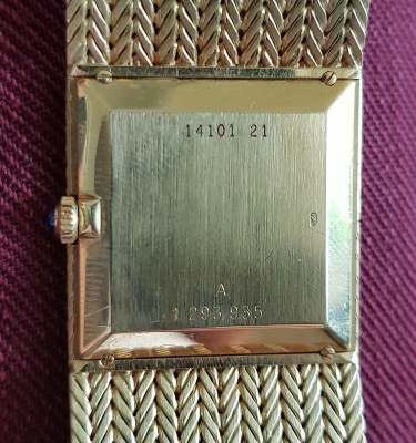 20170919_172822.jpg (1.85 MiB) Viewed 29197 times 20170919_172822.jpg