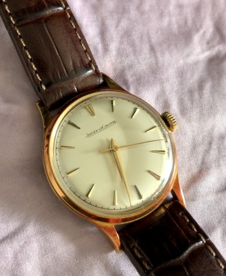 52B92F3B-DA73-4959-AAE1-58DB25197A02.jpeg (1.5 MiB) Viewed 20142 times 52B92F3B-DA73-4959-AAE1-58DB25197A02.jpeg