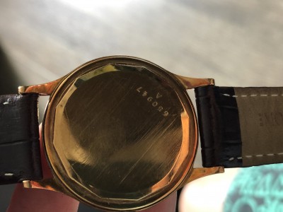 DD6A8203-68B8-4082-8C4E-2F98EF6D17C3.jpeg (1.3 MiB) Viewed 18386 times DD6A8203-68B8-4082-8C4E-2F98EF6D17C3.jpeg