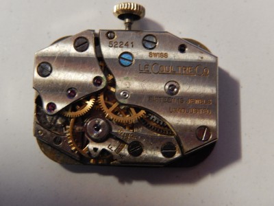 LeCoultre 52241.small version.JPG