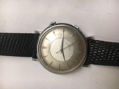 IMG_3250.JPG (1.57 MiB) Viewed 15068 times IMG_3250.JPG