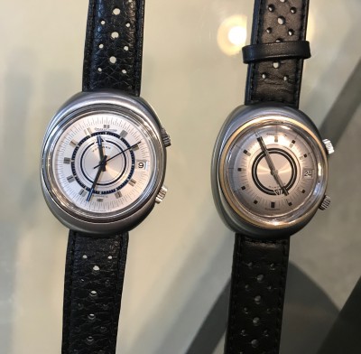 IMG_8097.jpg (1.62 MiB) Viewed 16228 times IMG_8097.jpg