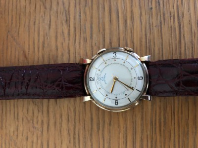 IMG_0316.jpg (687.66 KiB) Viewed 15780 times IMG_0316.jpg