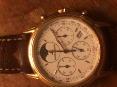 IMG_0568.JPG (94.3 KiB) Viewed 15689 times IMG_0568.JPG