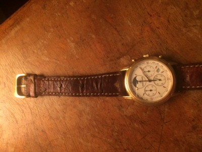 IMG_0567.JPG (114.5 KiB) Viewed 16849 times IMG_0567.JPG