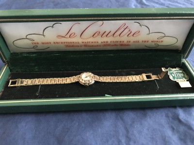 Le_Coultere_V&C_1.jpeg (1.2 MiB) Viewed 18144 times Le_Coultere_V&C_1.jpeg