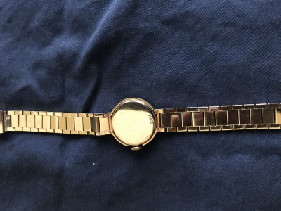 Le_Coultere_V&C_2.jpeg (1.71 MiB) Viewed 18162 times Le_Coultere_V&C_2.jpeg