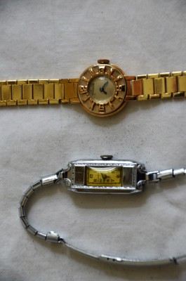 Le_Coultere_V&C_3_small.jpg (845.71 KiB) Viewed 18161 times Le_Coultere_V&C_3_small.jpg